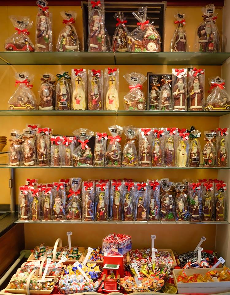 Pâtisserie Engel · Photos 5