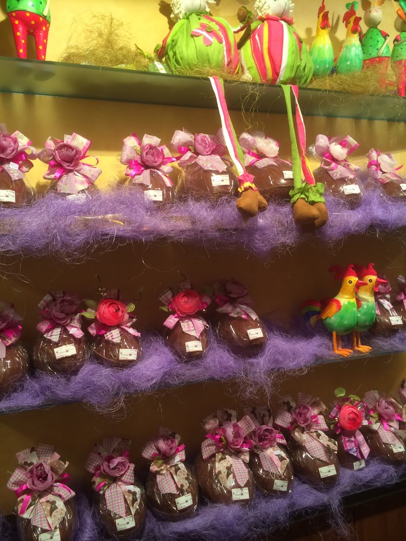 Pâtisserie Engel · Photos 4