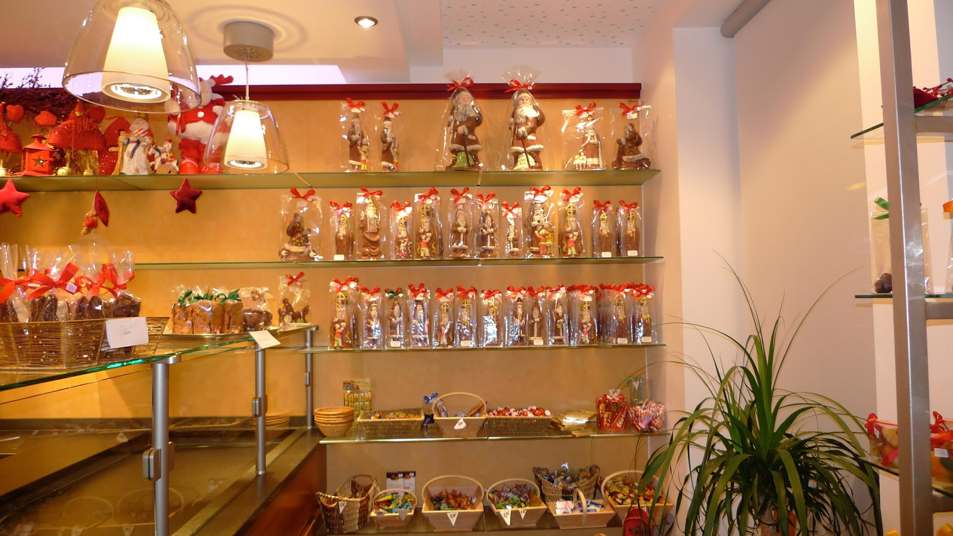 Pâtisserie Engel · Photos 2