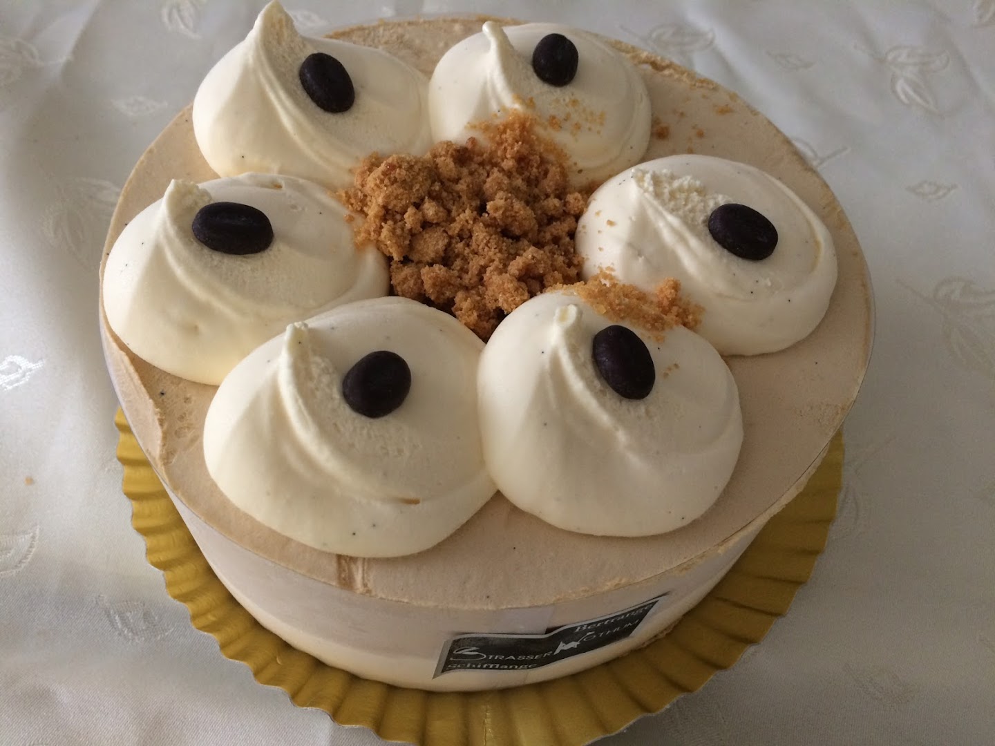 Pâtisserie Engel · Photos 1